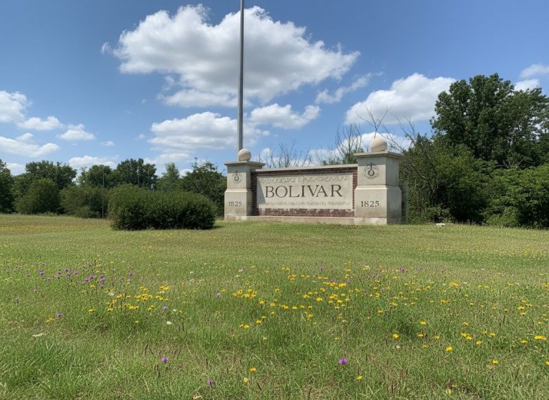 Best Bathroom Remodeling pros in Gallatin, TN