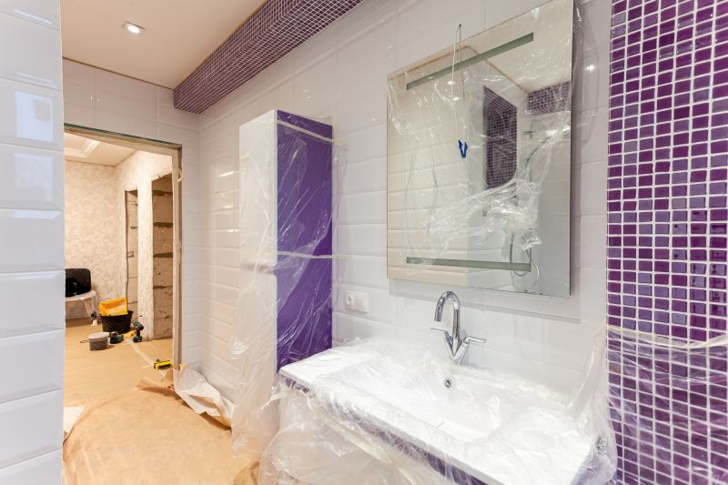 Top Bathroom Remodeling Companies in Lebanon, TN