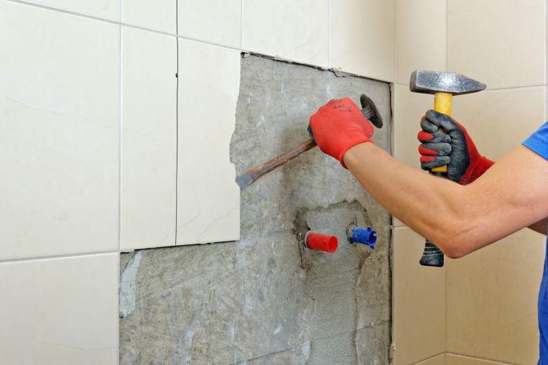 Top Bathroom Remodeling Companies in Murfreesboro, TN