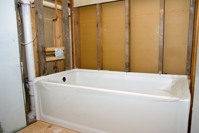 Top Bathroom Remodeling Companies in Murfreesboro, TN