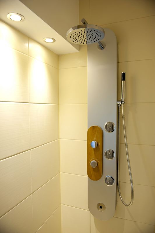Best Shower Renovation Contractors in Lebanon, TN