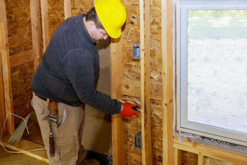 Electrical Specialists